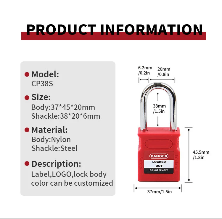 product-750-742 product-750-742